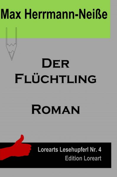 Der Flüchtling