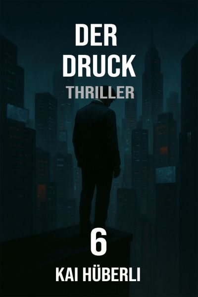 Der Druck
