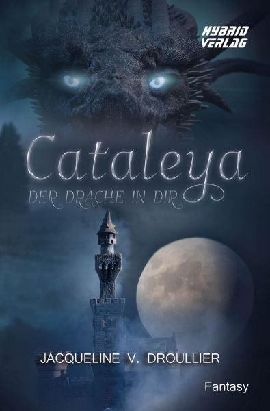 Cataleya