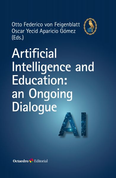 Artificial Intelligence and Education: an Ongoing Dialogue