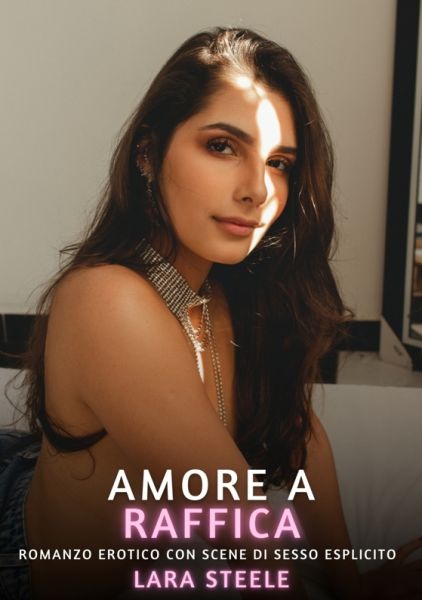 Amore a Raffica