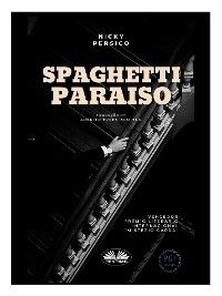 Spaghetti Paraiso