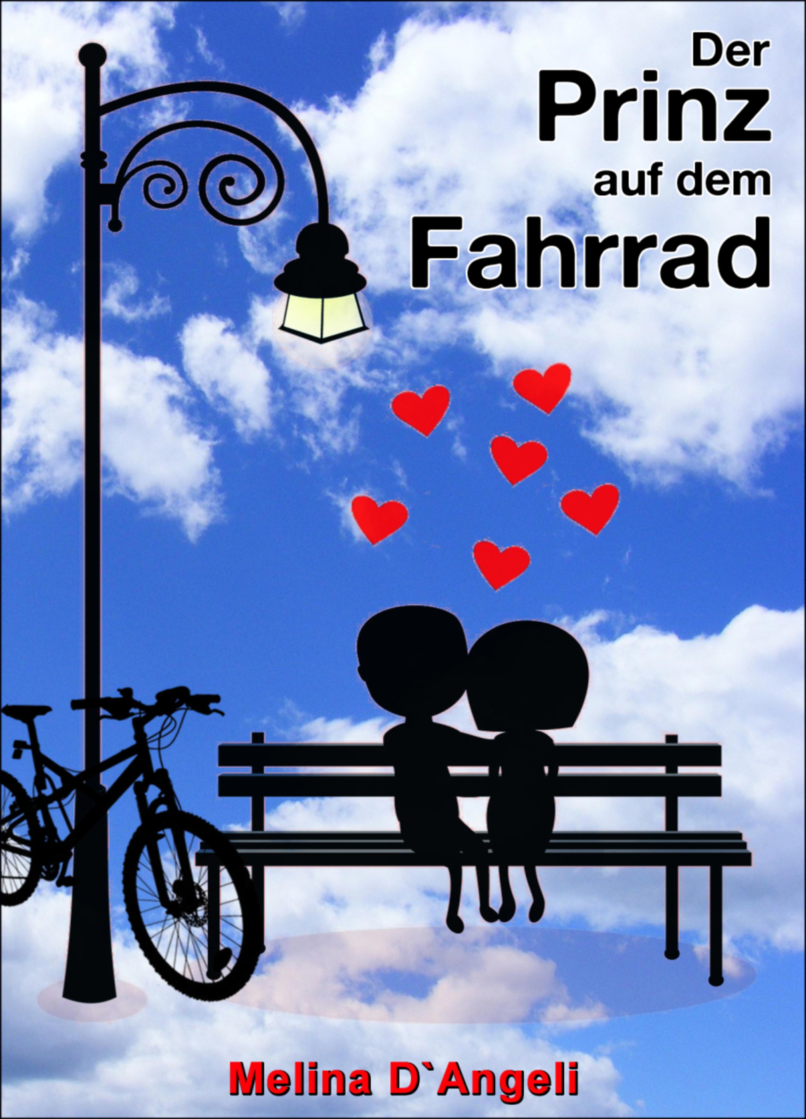 Junges Mädchen liebt es hart und versaut Junges Mädchen liebt es hart und versaut