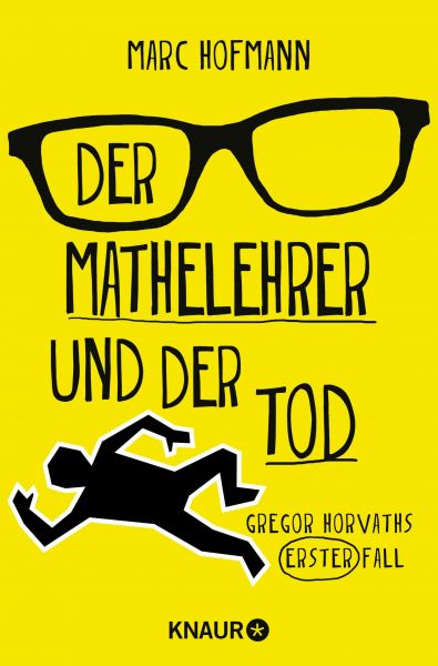 Der Mathelehrer und der Tod