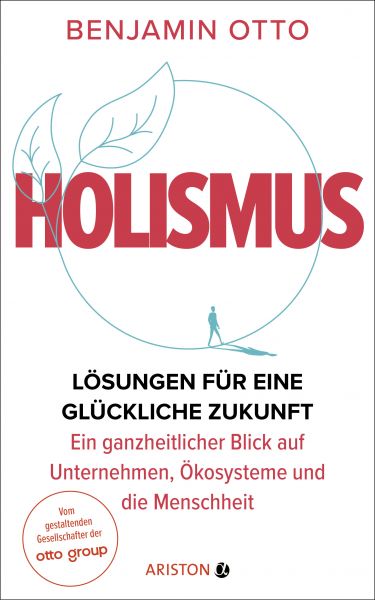 Holismus