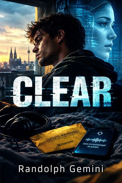 Clear