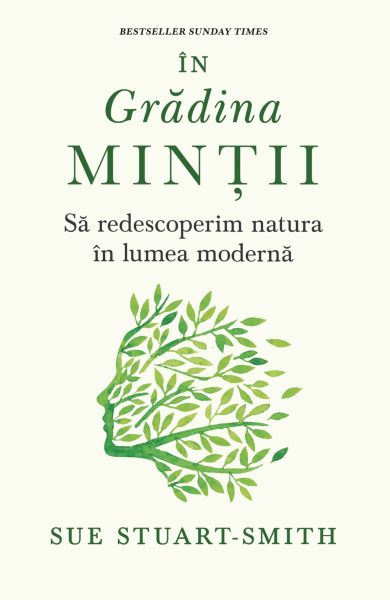In gradina mintii