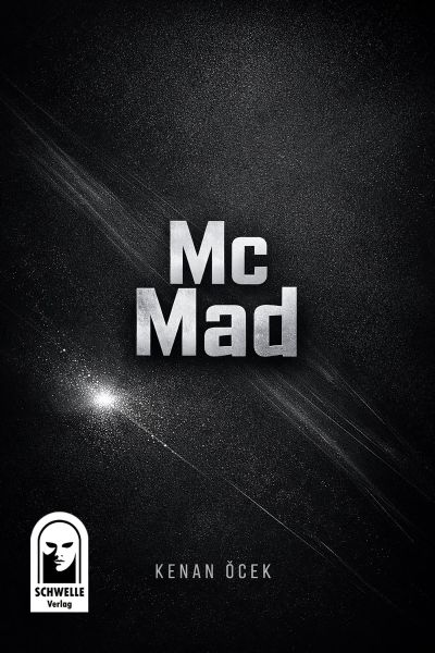 Mc Mad