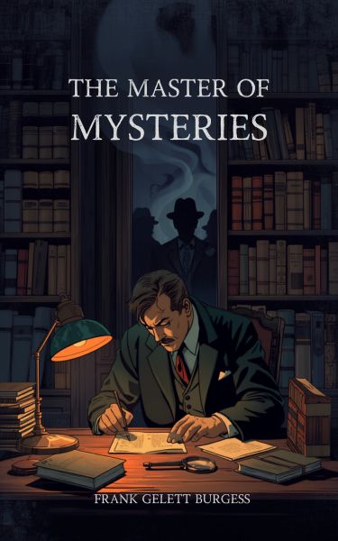 The Master of Mysteries