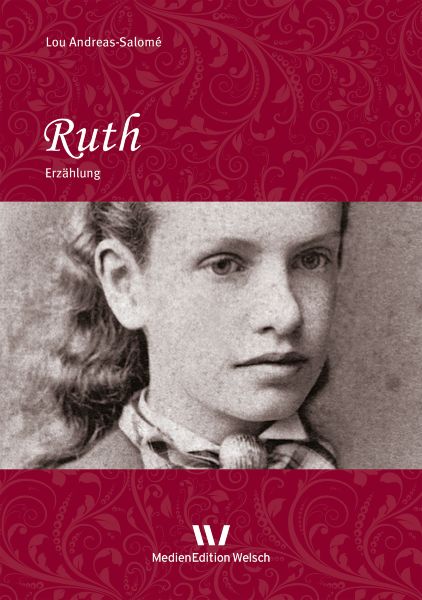 Ruth