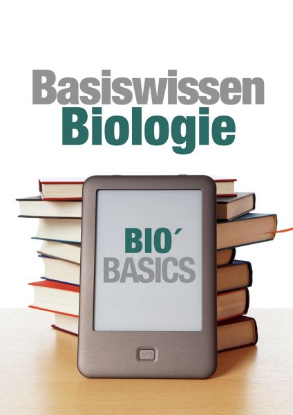 BIOLOGIE