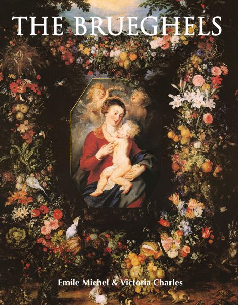 The Brueghel