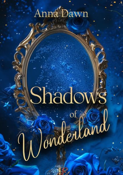 Shadows of Wonderland