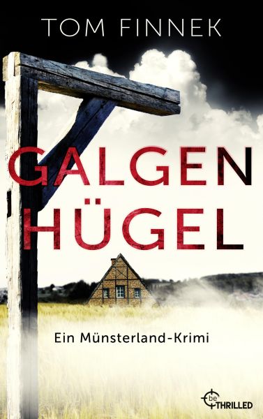 Galgenhügel