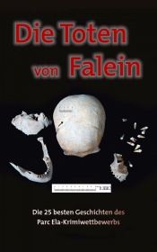 Die Toten von Falein