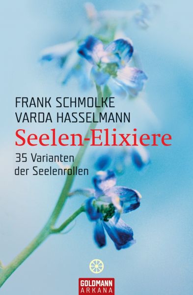 Seelen-Elixiere