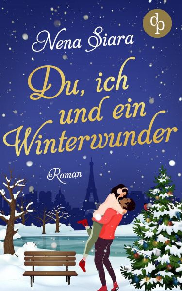 Du, ich und ein Winterwunder