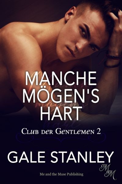 Manche mögen’s hart