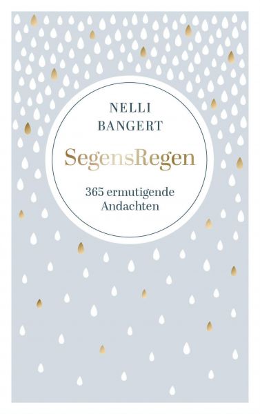 SegensRegen