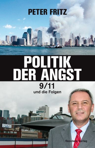 Politik der Angst