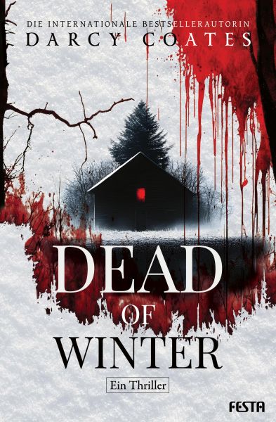 Dead of Winter