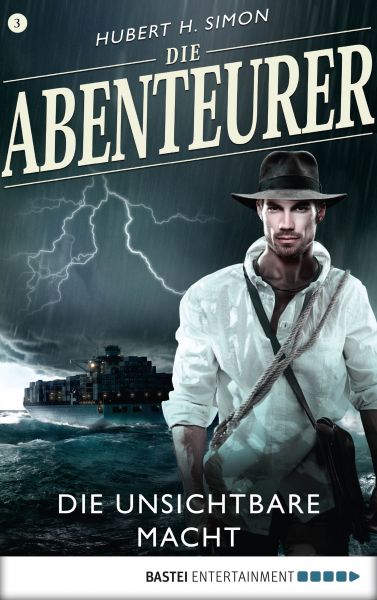 Die Abenteurer