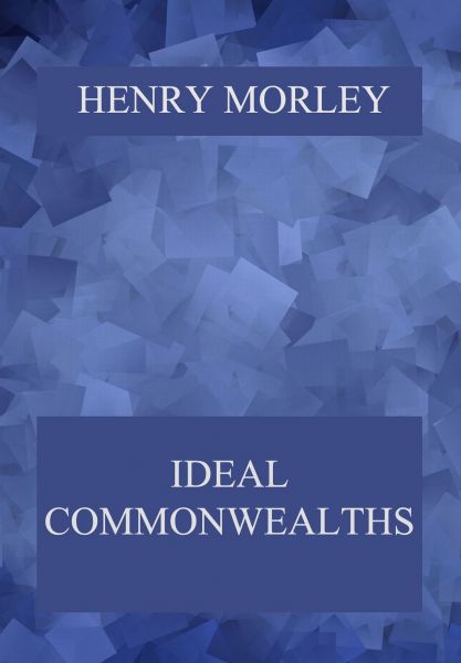 Ideal Commonwealths