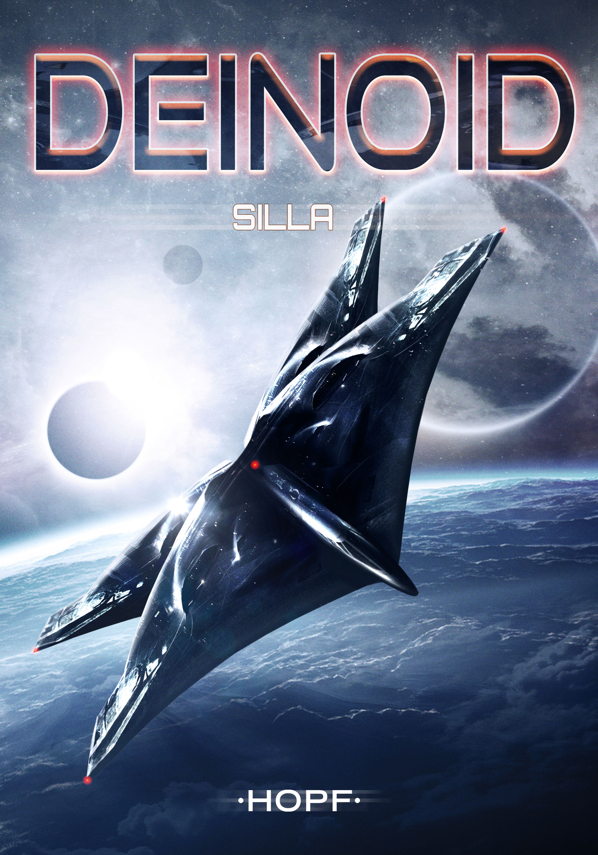 science fiction ebook torrent science fiction ebook torrent