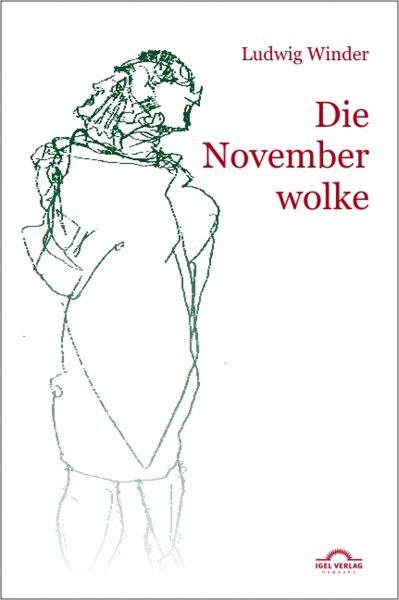 Die Novemberwolke