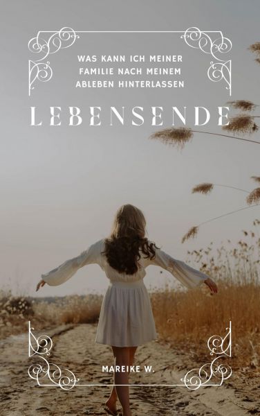 Lebensende