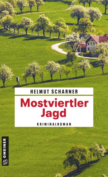 Mostviertler Jagd