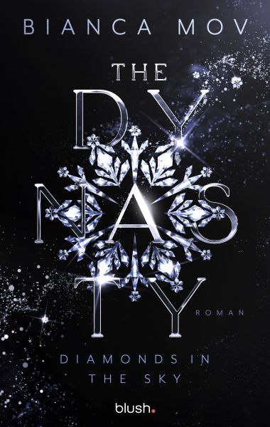 The Dynasty - Diamonds in the Sky