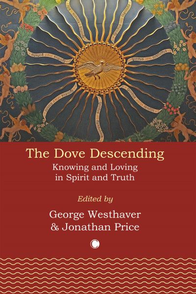 The Dove Descending