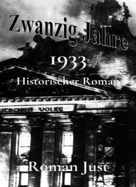 Zwanzig Jahre - 1933