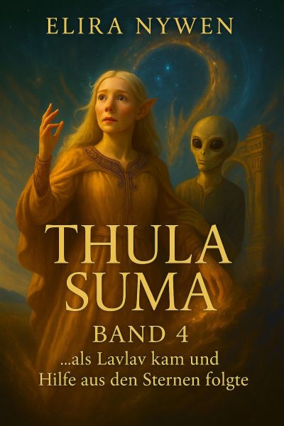 Thula Suma,