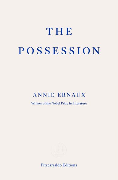 The Possession