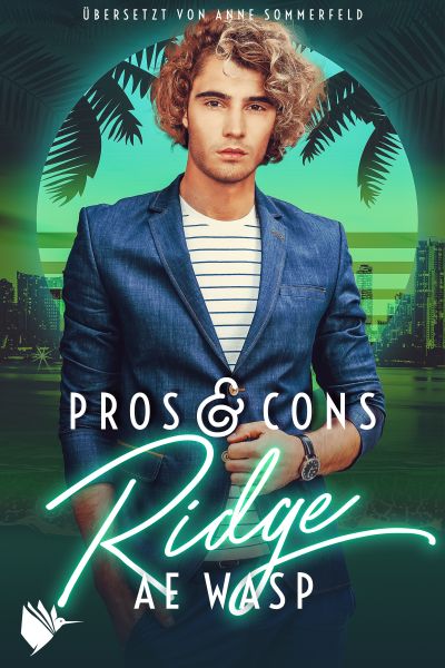 Pros & Cons: Ridge