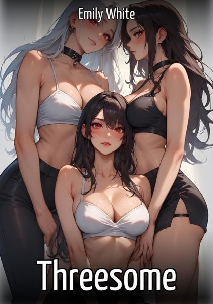 Threesome
