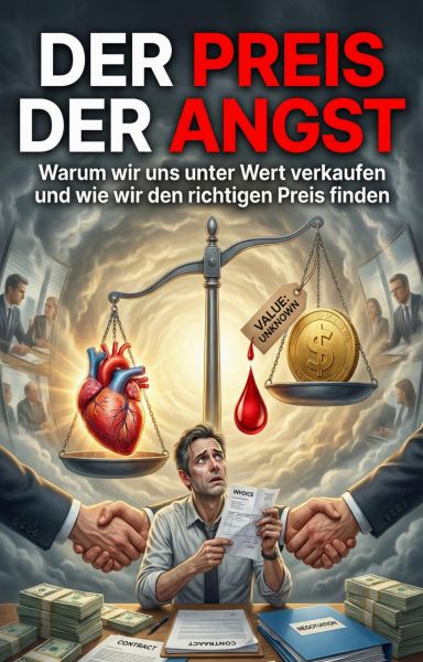 Der Preis der Angst