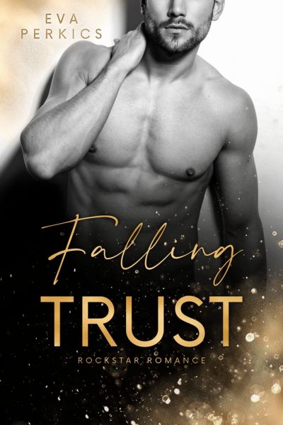 Falling Trust
