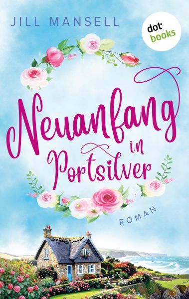 Neuanfang in Portsilver