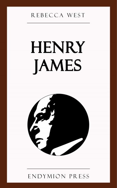 Henry James