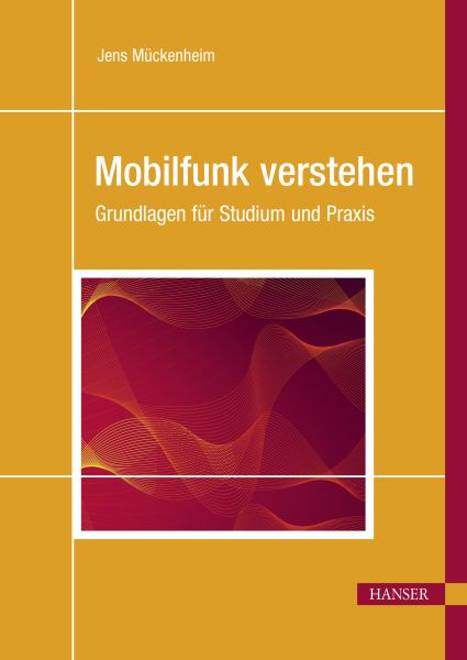 Mobilfunk verstehen