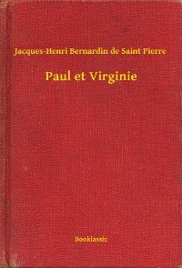 Paul et Virginie