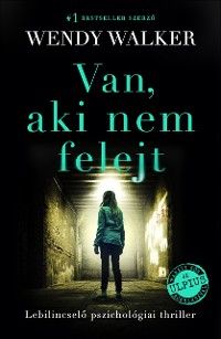 Van, aki nem felejt
