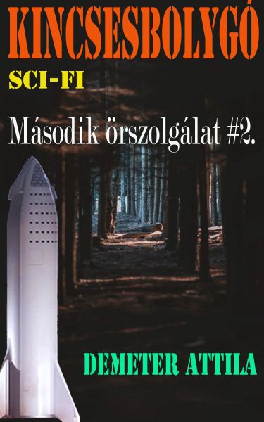 Kincsesbolygó