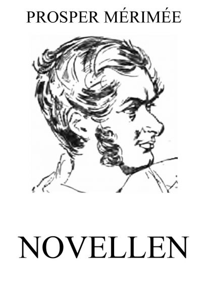 Novellen