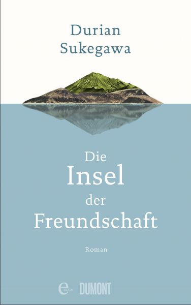 Die Insel der Freundschaft