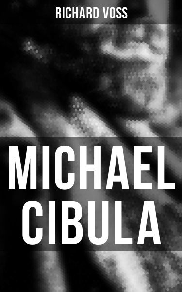 Michael Cibula