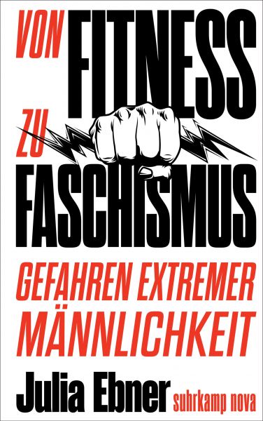 Von Fitness zu Faschismus